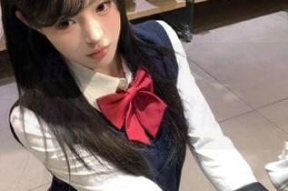 南国足艺 - 按下沉醉键，沫沫姐姐的照片艺术，图片下载随时待命！.txt