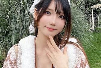 卜呦带来惊艳图集更新，危险野兽玉藻前成就你的视觉盛宴！.txt