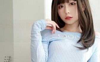发条少女yoki的校服写真集又有新更新，穿越到充满青春的怀旧时光！.txt