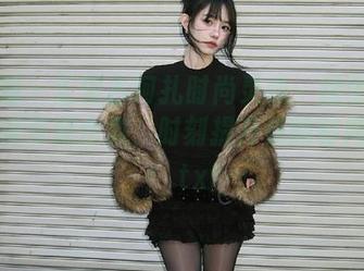 微密圈 - 汇聚古阿扎时尚灵感：超全面的连衣裙资源合集，时刻提升你的时尚品味！.txt