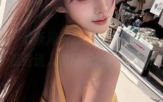 微密圈 - 最新周妍希睡衣图集发布，带你走进迷人的睡衣世界！.txt