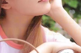 唐韵写真 - 美丽盈盈与豹纹结合的图集，超高质量写真资源分享.txt