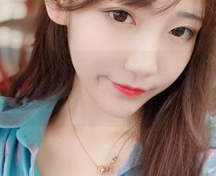 别错过！啾小妍万圣节写真集分享，惊悚与美丽的完美结合！.txt