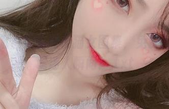 探索啾小妍的暗夜猫女图集，免费为您呈现迷人瞬间！.txt