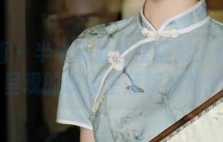 喵糖映画 - 半半子办公室摄影：作品图库中呈现的职场生活新视角.txt