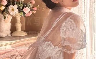喵糖映画教室JK写真合集网盘上线，带你重温校园的美好时光.txt