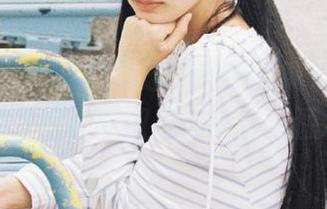 嗲囡囡 - SiByl李思宁制服写真作品上线！快来网盘获取最新高清资源.txt