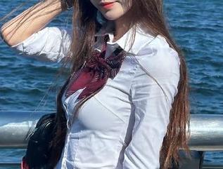 嗲囡囡 - 揭开“张雨萌”女神写真原图的神秘面纱，尽享视觉盛宴与艺术灵感.txt