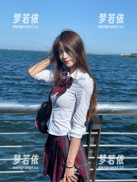 嗲囡囡 - 揭开“张雨萌”女神写真原图的神秘面纱,尽享视觉盛宴与艺术灵感.txt-梦若依 嗲囡囡 - 揭开“张雨萌”女神写真原图的神秘面纱,尽享视觉盛宴与艺术灵感.txt-梦若依