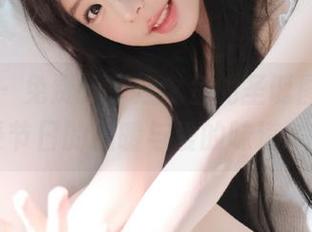 嗲囡囡 - 免费分享江念鱼的圣诞图集，感受节日的温暖与爱的味道.txt