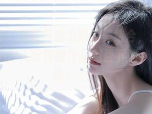 嗲囡囡 - 内衣与魅力的完美结合，王婉悠Queen令人惊艳的作品免费下载，让你心动！.txt