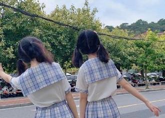 嗲囡囡 - 清秀仙美吊裙尽显鱼子酱fish独特魅力，最新图片更新带你领略风格之美.txt