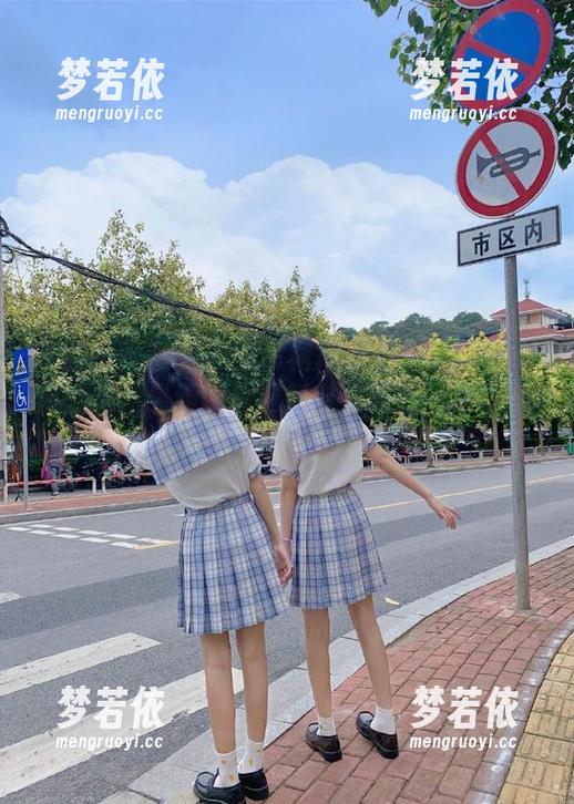 嗲囡囡 - 清秀仙美吊裙尽显鱼子酱fish独特魅力，最新图片更新带你领略风格之美.txt-梦若依