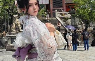 这个万圣节，夏夏子让你看到最新美图的鬼魅之美！.txt