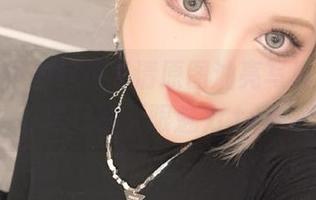 夏鸽鸽不想起床高清原图油亮写真，感受夏日的无限魅力.txt