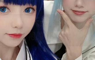 大大卷卷小卷的无圣光图集，带你领略原神甘雨旗袍的优雅与神秘.txt