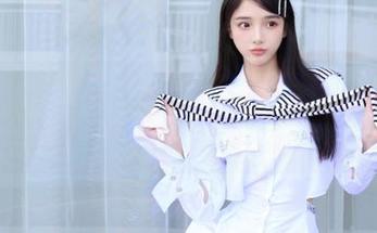头条女神 - 张梓柔护士全套写真，带你走进她的世界，真实的原图尽在这里！.txt
