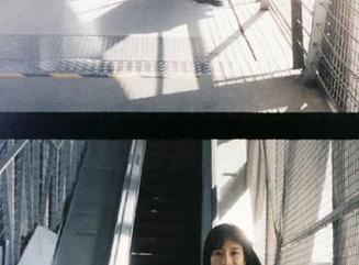 头条女神 - 点击获取火儿黑丝写真图片，享受免费精彩视觉盛宴！.txt