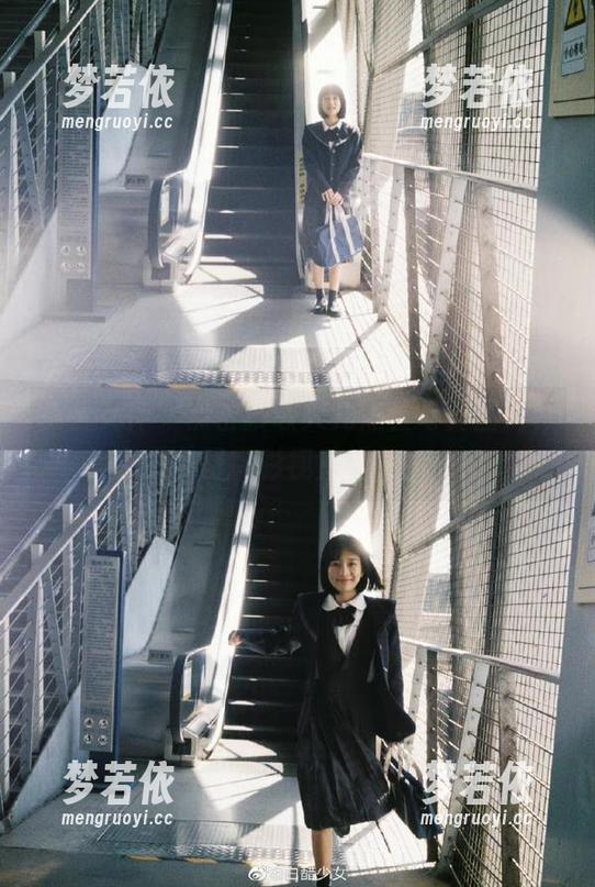 头条女神 - 点击获取火儿黑丝写真图片，享受免费精彩视觉盛宴！.txt-梦若依