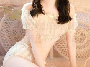 头条女神 - 探索神琦泽步的制服图集，每一件作品都在传达不一样的故事！.txt
