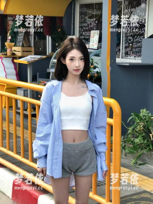 头条女神 - 发现蔡楠的高清pantssous:分享裤里丝的绝美瞬间！.txt-梦若依