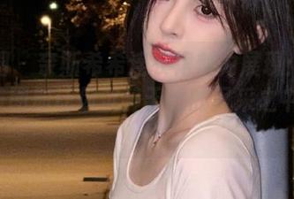 微密圈 - 奈斯希希连衣裙魅力展现：精致原图与图册让你沉醉于她的风采之中！.txt