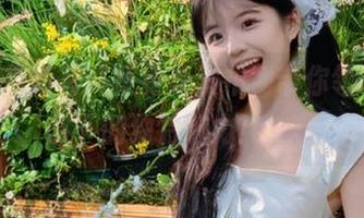 女主K最新写真集更新发布，带你领略新任部下的独特魅力！.txt