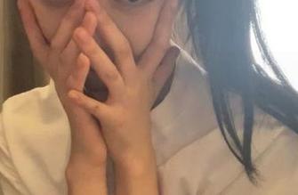 引领潮流的女主K黑丝兔女郎全套原图，尽揽众多眼球与赞美！.txt