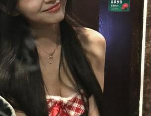 女主K黑丝兔女郎写真大合集，最全资源一次看个够！.txt