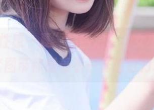 投身“性感一夏”的热浪中，女主K原图与套图带你感受不一样的魅力.txt