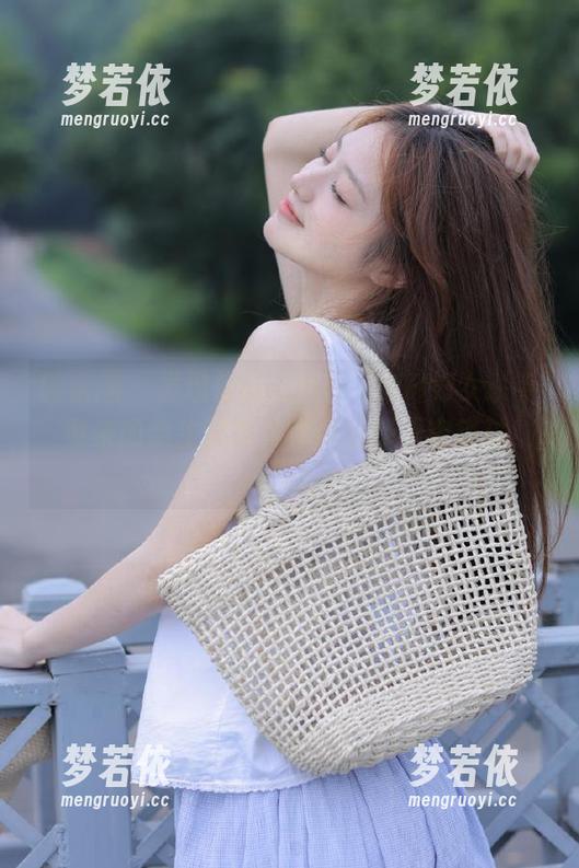 微密圈 - 发现校园之美！“好H好女杀手”带来的学生装写真作品分享不容错过！.txt-梦若依