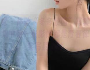 妖精视觉 - 体验“冬冬校园”写真原图之美，图集中每一张影像都是青春律动的真实写照.txt