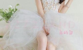 妖精视觉 - 探索芸芸蕾丝写真魅力，重磅合集与最新更新等你来欣赏！.txt