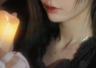 微密圈 - 倾情推荐：婉柔yyyy的无圣光丝袜套图，捕捉每一个动人瞬间.txt