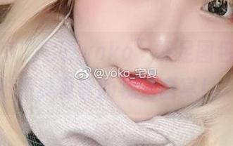 免费分享“宅夏yoko”裸足图包，带你走进清爽夏季的视觉盛宴！.txt
