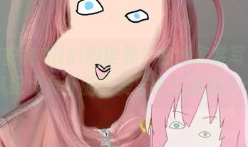 走进安食Ajiki的世界！在线欣赏写真《风纪委员》的唯美与个性碰撞.txt