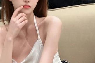 微密圈 - 梦幻与现实交汇：宋昱欣天使高清作品集的美丽瞬间.txt