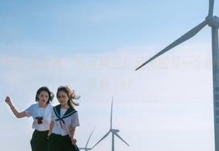 微密圈 - 全套作品赏析：宋昱欣在浴缸里的每一个瞬间都充满故事感.txt