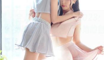微密圈 - 宝儿茹1712022-2023：图包合集中的女神灵韵，快来解锁她的魅力！.txt
