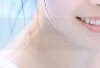 微密圈 - 小优优子7.4嘉宾图集上线，在线与她的风格亲密接触.txt