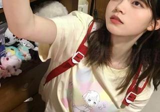 微密圈 - 小优优子携手高清写真，双马尾绝配呈现梦幻般的青春气息，别错过！.txt