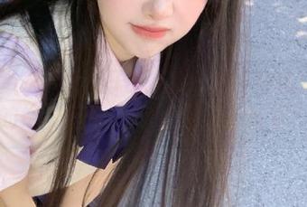 微密圈 - 小优优子双人CP美图精选：让人惊叹的绝美搭配，你确定不来看看？.txt