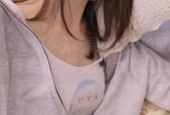 微密圈 - 欲知小玉吃果冻少女的最新动态？全新更新的唯美图片送给你.txt