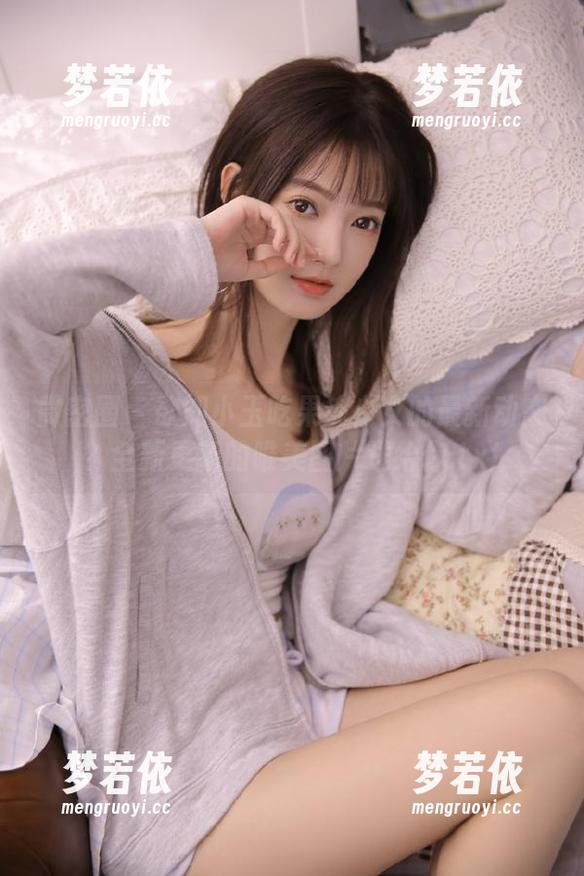 微密圈 - 欲知小玉吃果冻少女的最新动态？全新更新的唯美图片送给你.txt-梦若依