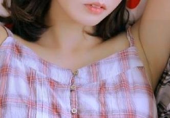 微密圈 - 小玉吃果冻护士最新图册：一个不一样的护士故事，笑声和美丽齐飞！.txt