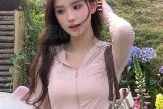 微密圈 - 不可思议的小玉吃果冻写真盛宴，cd超大的福利照片带你领略全新美学体验！.txt