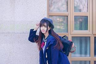 发现小野妹子w的美图宝藏：精彩的写真与感人剧情交织在一起.txt