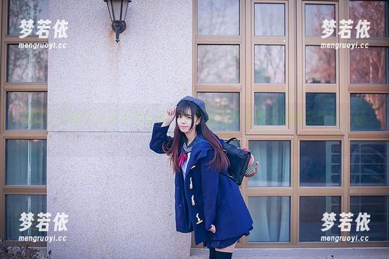 发现小野妹子w的美图宝藏：精彩的写真与感人剧情交织在一起.txt-梦若依