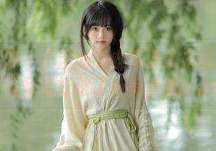 少女秩序 - 千澄的毛衣写真从未如此真实：无圣光打破了所有套路！.txt