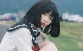 少女秩序 - 鹿可全新牛仔裤套图发布，最新配搭技巧让你时尚加分.txt